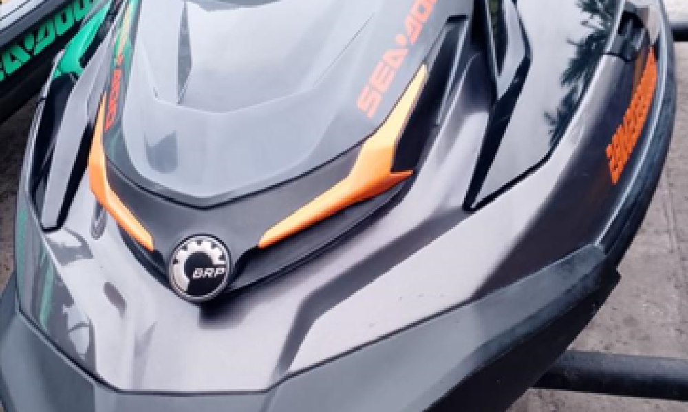 Captura de tela 2026-03-02 232457