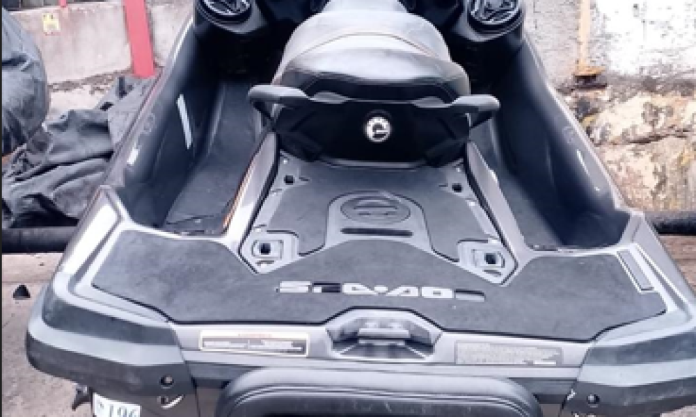 Captura de tela 2026-03-02 232518