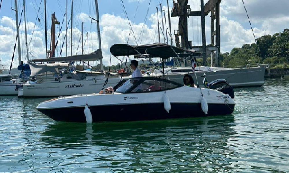 Captura de tela 2026-03-02 233519