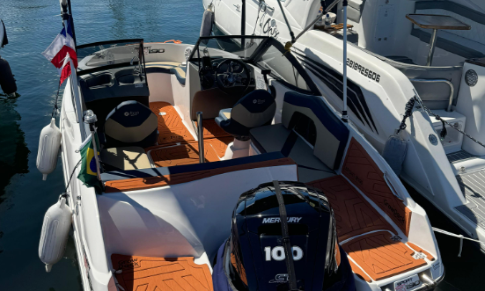 Captura de tela 2026-03-02 233536