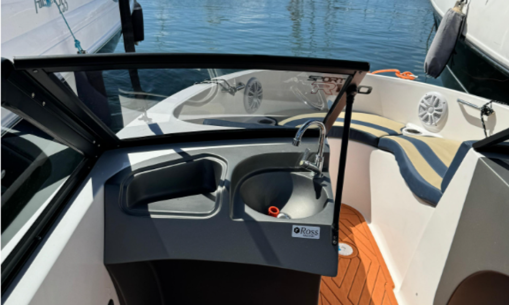 Captura de tela 2026-03-02 233549