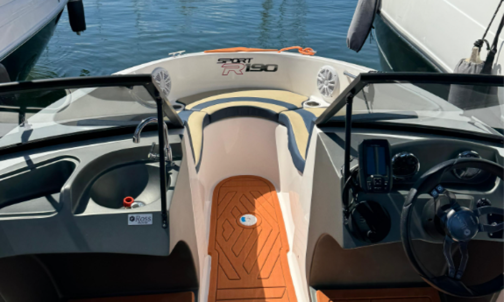 Captura de tela 2026-03-02 233605