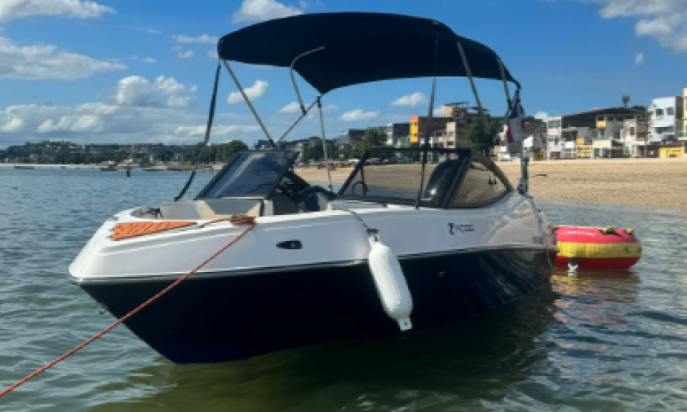 Captura de tela 2026-03-02 233620