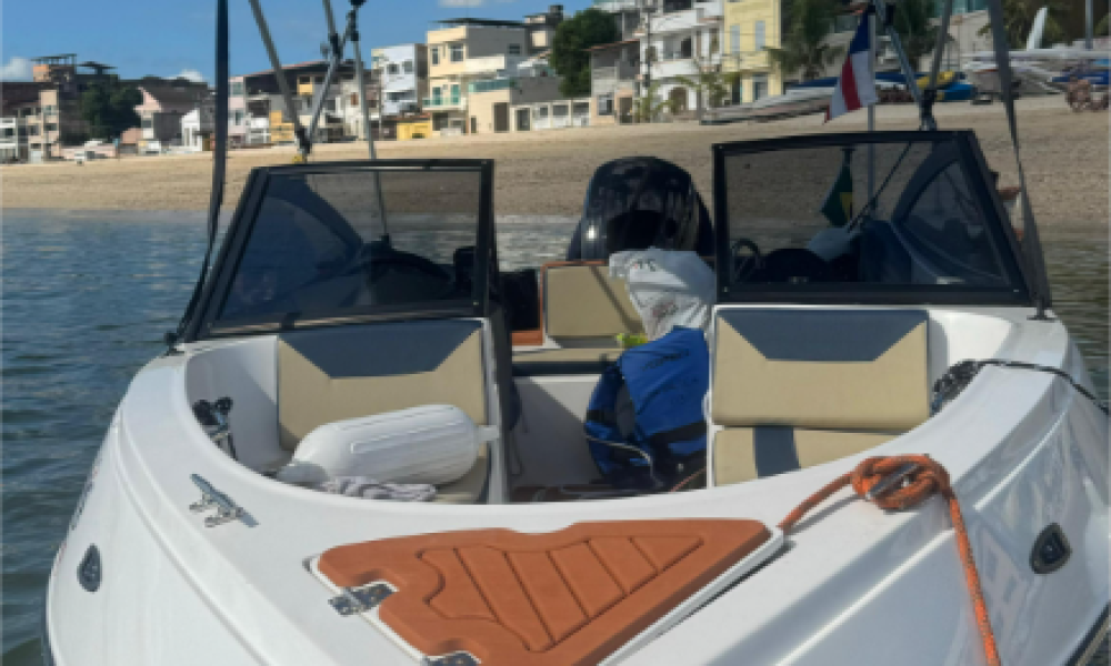 Captura de tela 2026-03-02 233635