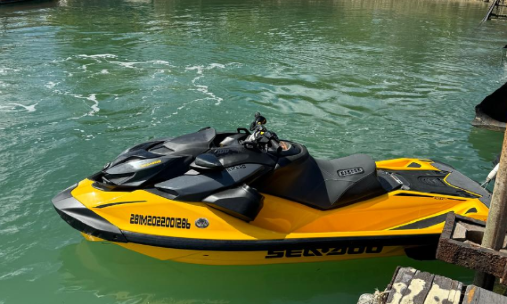 Captura de tela 2026-03-02 234225