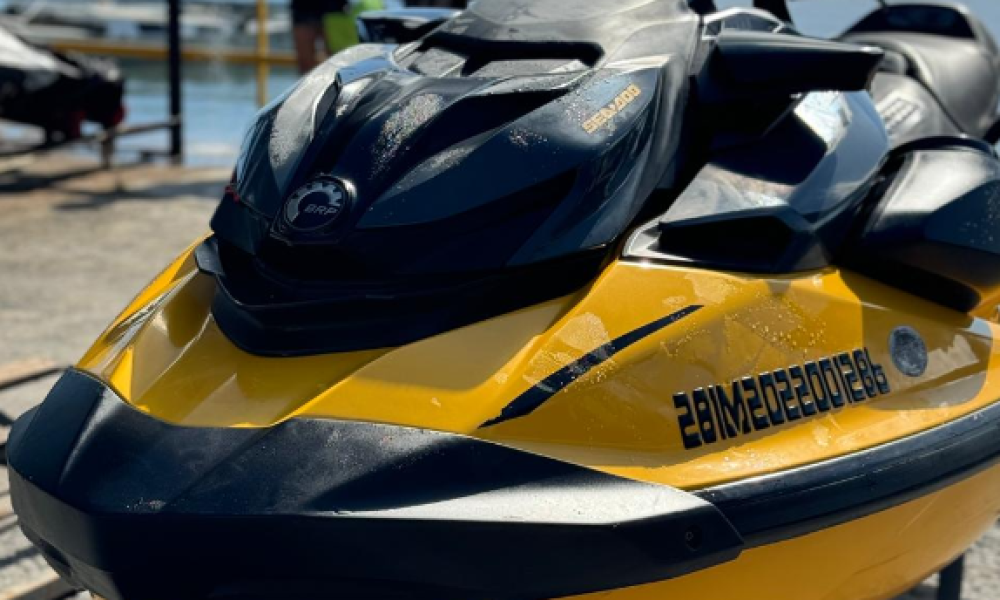 Captura de tela 2026-03-02 234240