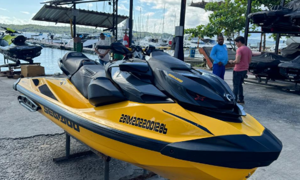 Captura de tela 2026-03-02 234254