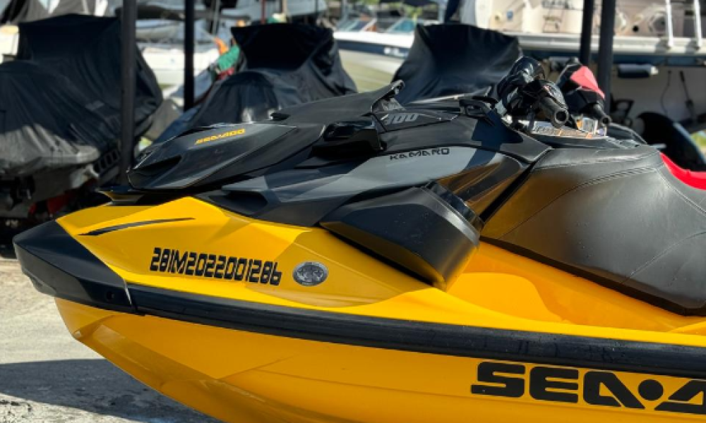 Captura de tela 2026-03-02 234308