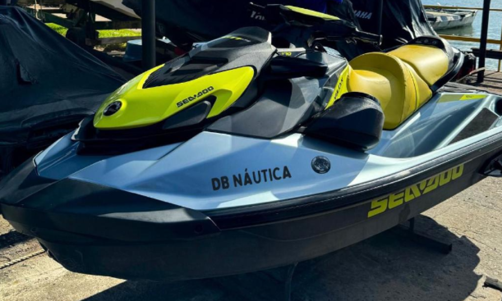 Captura de tela 2026-03-02 234616