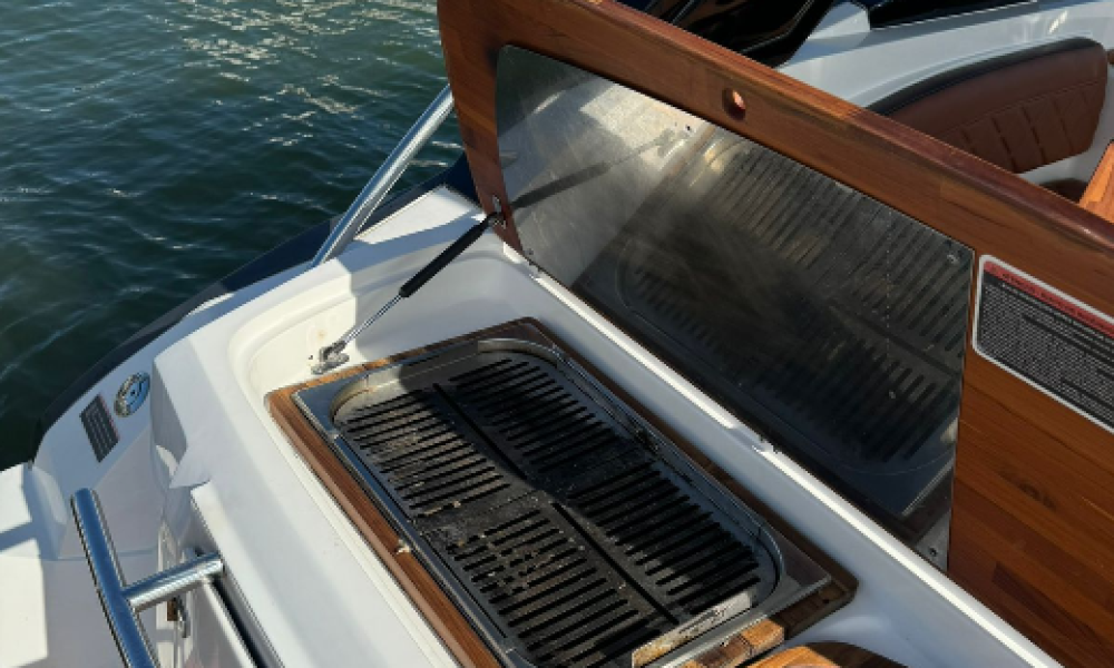 Captura de tela 2026-03-17 143850