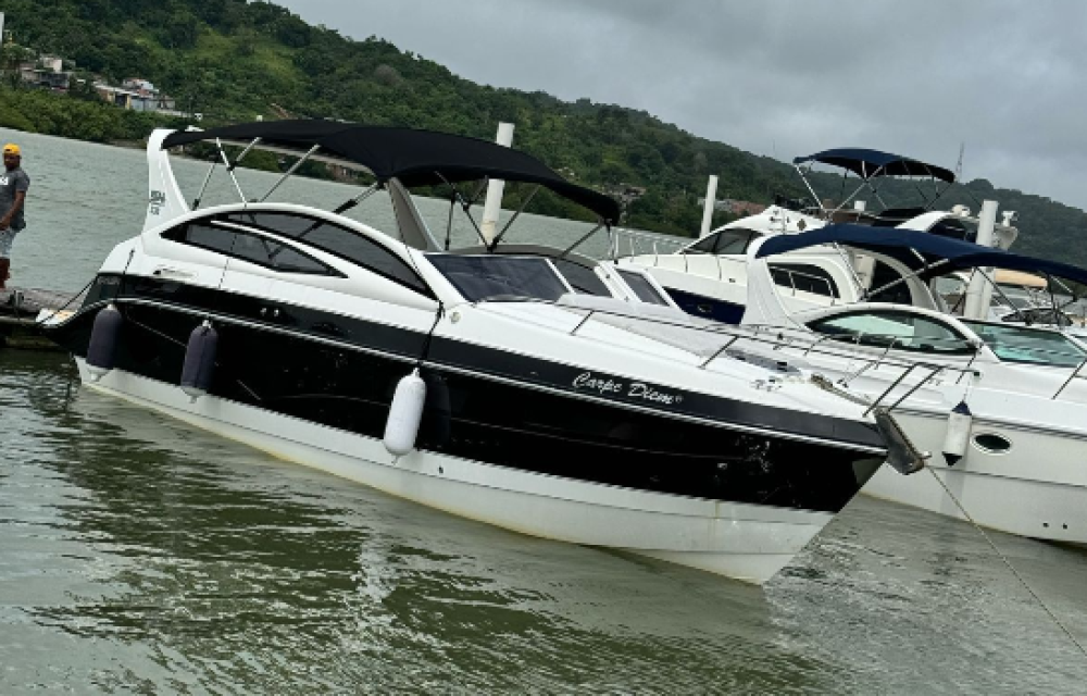 Captura de tela 2026-03-17 163728