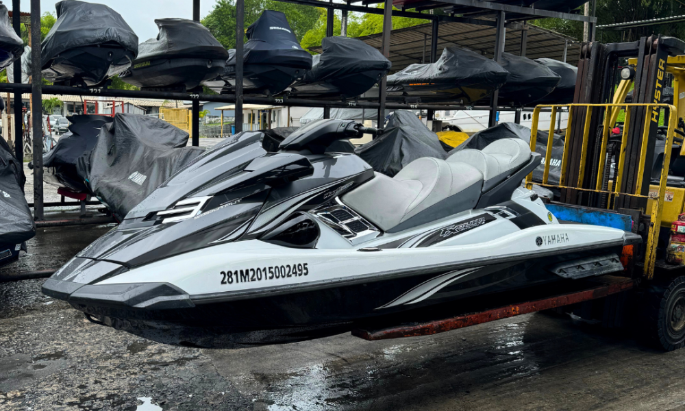 DB NAUTICA 2025 (1080 x 1350 px) (1080 x 1920 px).zip - 7