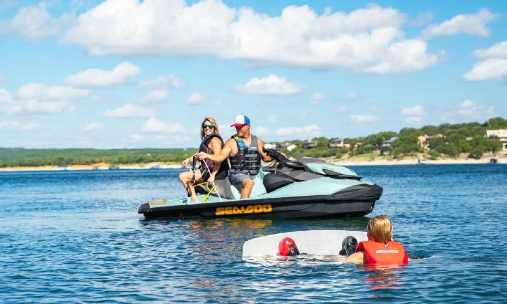 FA60ADC9-A6D0-42D6-A378-F0D4DE97C848