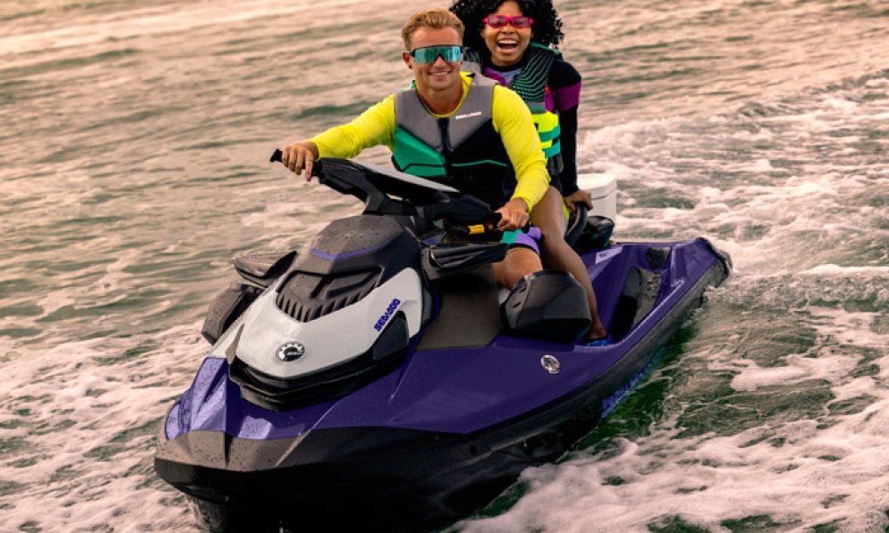 GTI-SE-170-Galeria-1-1