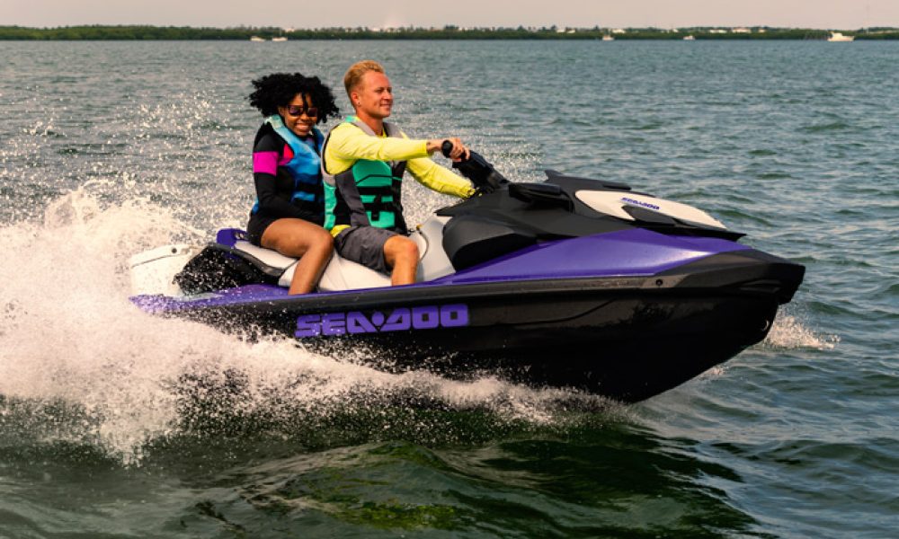 GTI-SE-170-Galeria-3-1