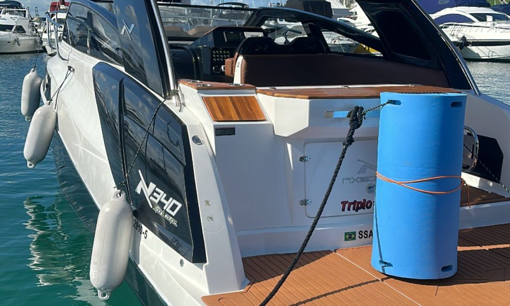 NX 340 SPORT COUPE 2.jpg