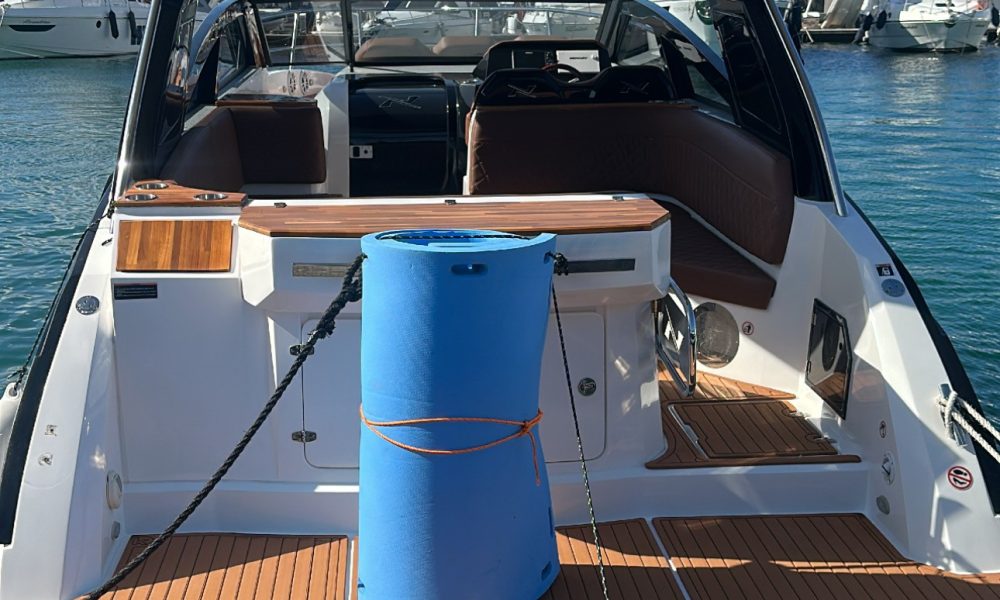 NX 340 SPORT COUPE 3.jpg