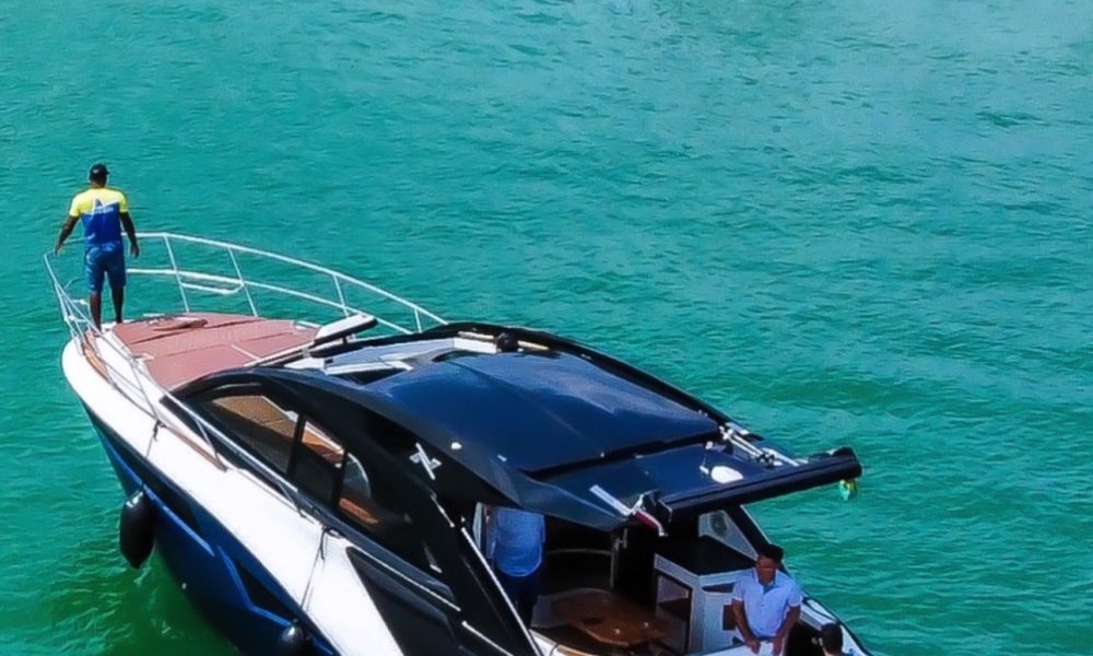 NX 400 HORIZON HT 1.jpg