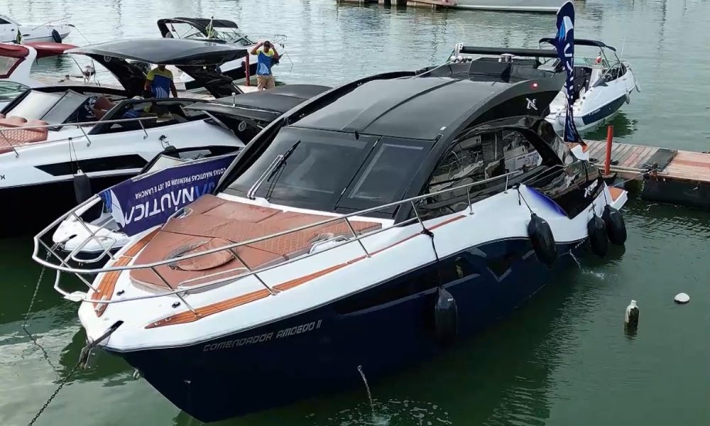 NX 400 HORIZON HT 2.jpg