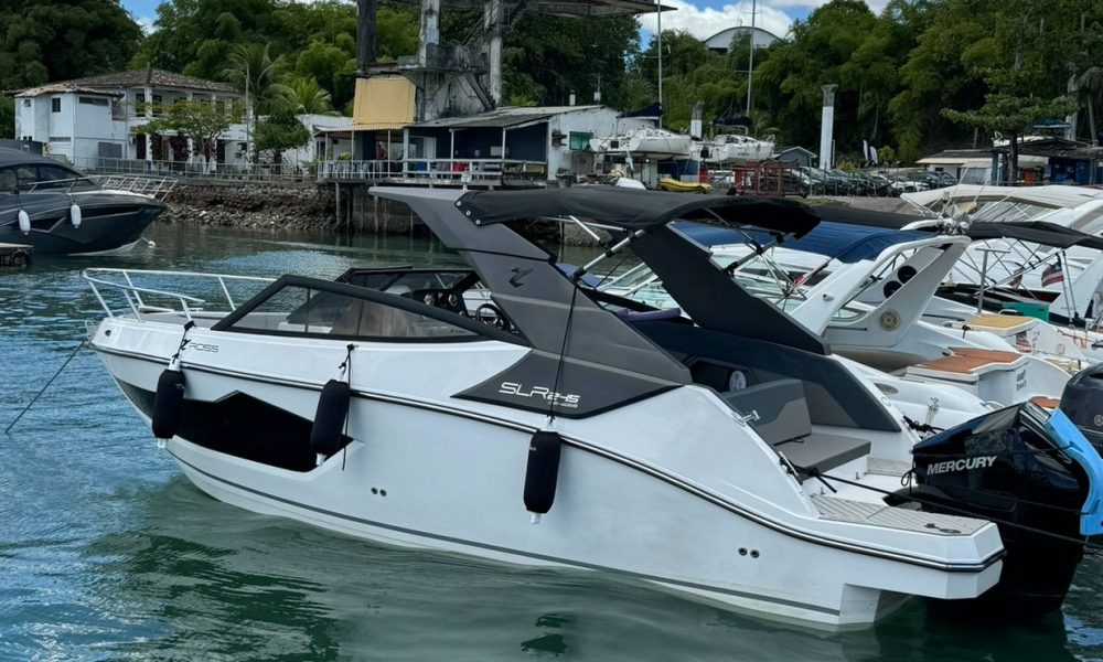 WhatsApp Image 2025-10-25 at 14.52.19