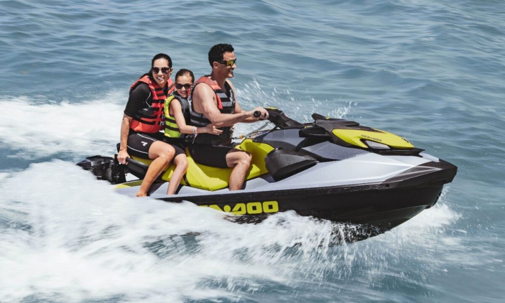 sea-doo-gti-se-cargo-linq-system-2021-16-9.jpeg
