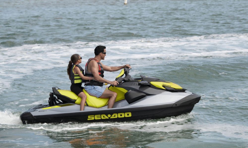 sea-doo-gti-se-engines-options-feature-2021-4-3.jpeg